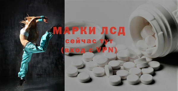 спиды Лабытнанги
