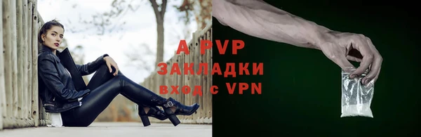 спиды Лабытнанги