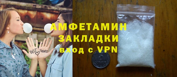индика Мурманск