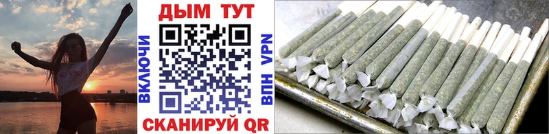 купить наркоту  Щигры  Канабис план 